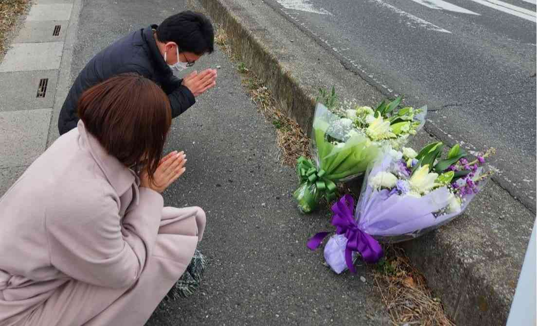 「クルクルパー」「金が欲しくて提訴を遅らせた」…　交通事故被害者が損保側から吐かれる“心ない言葉”の数々 | AERA dot. (アエラドット) 