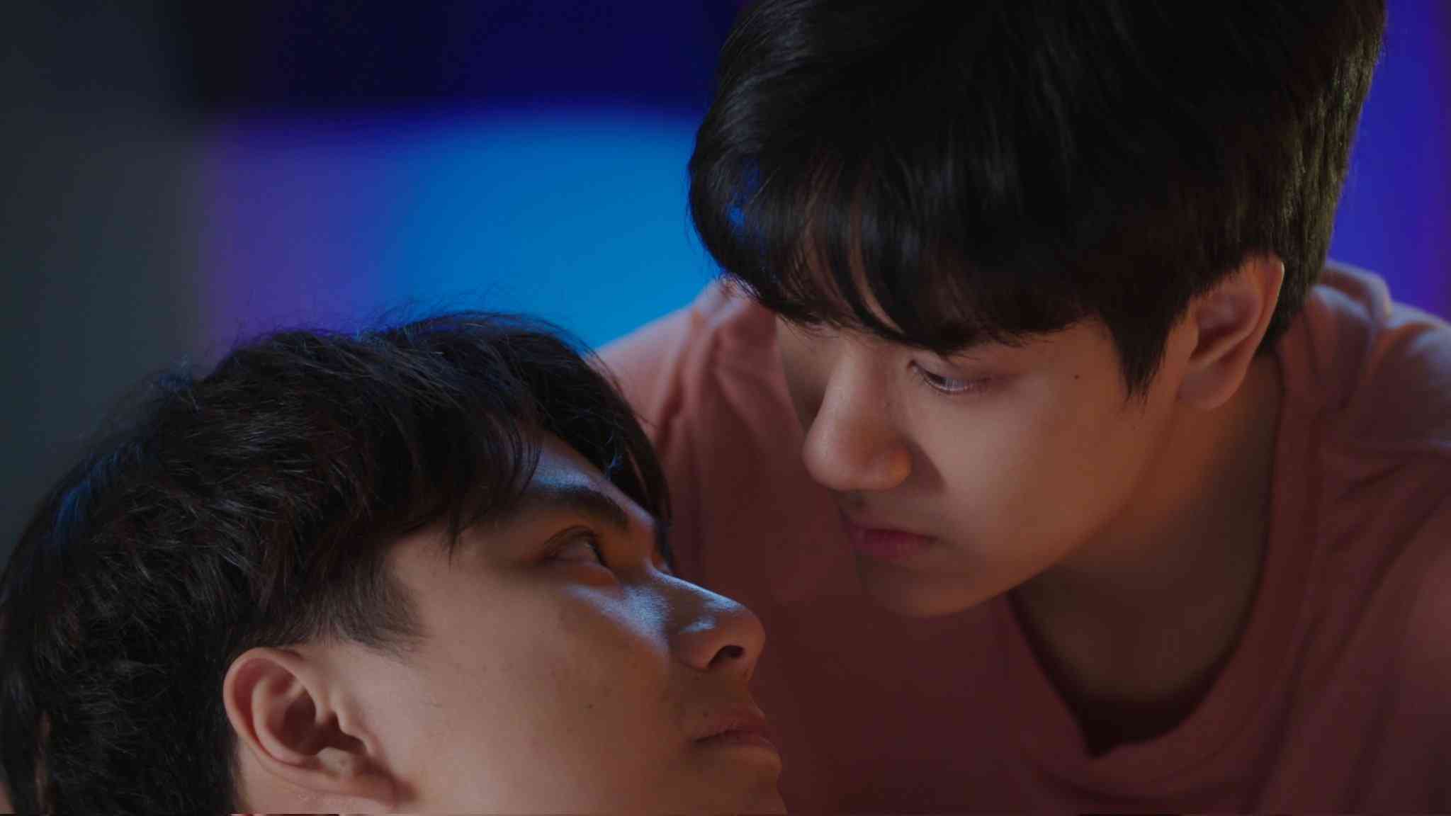 【定期】2gether the seriesについて話そう Part42【タイBL】