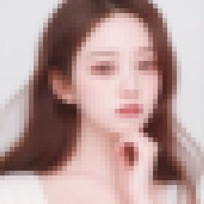 くろ? on Twitter: 