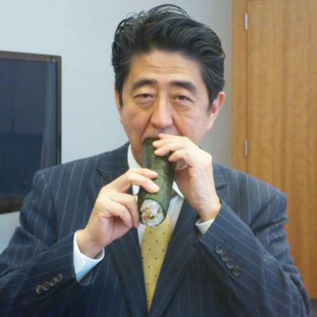 前首相の菅義偉氏　20代半ばまで「フラフラした人生」　就職して気付いた「政治が世の中を動かしてる」