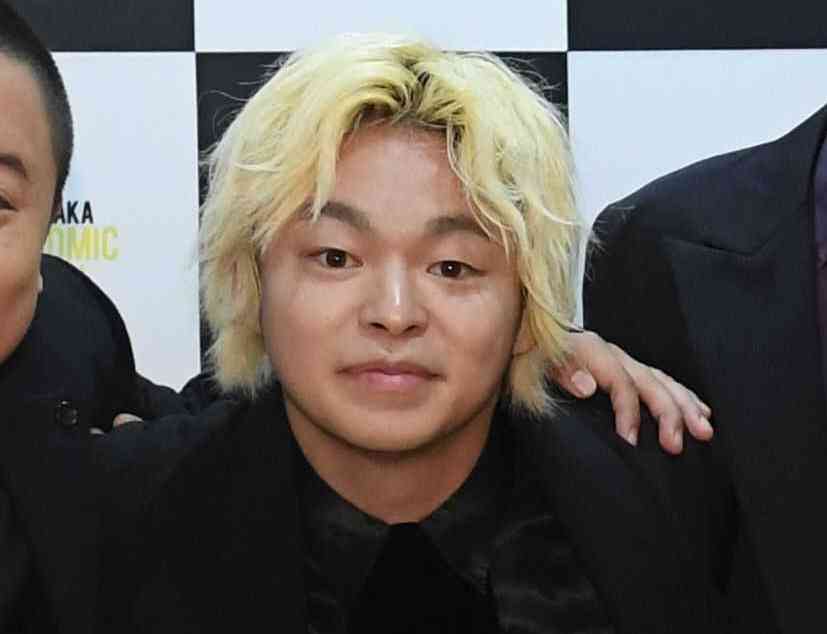あやなん　しばゆーの病院行き「阻止したい」前夜の対面→修羅場も報告「私に沢山物を投げ罵倒も『危ないから逃げてくれ』」（デイリースポーツ） - Yahoo!ニュース