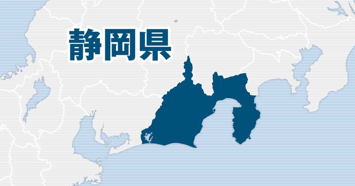 集団暴行か、ホスト４人を逮捕　バイトの男子大学生死亡、静岡 - 産経ニュース