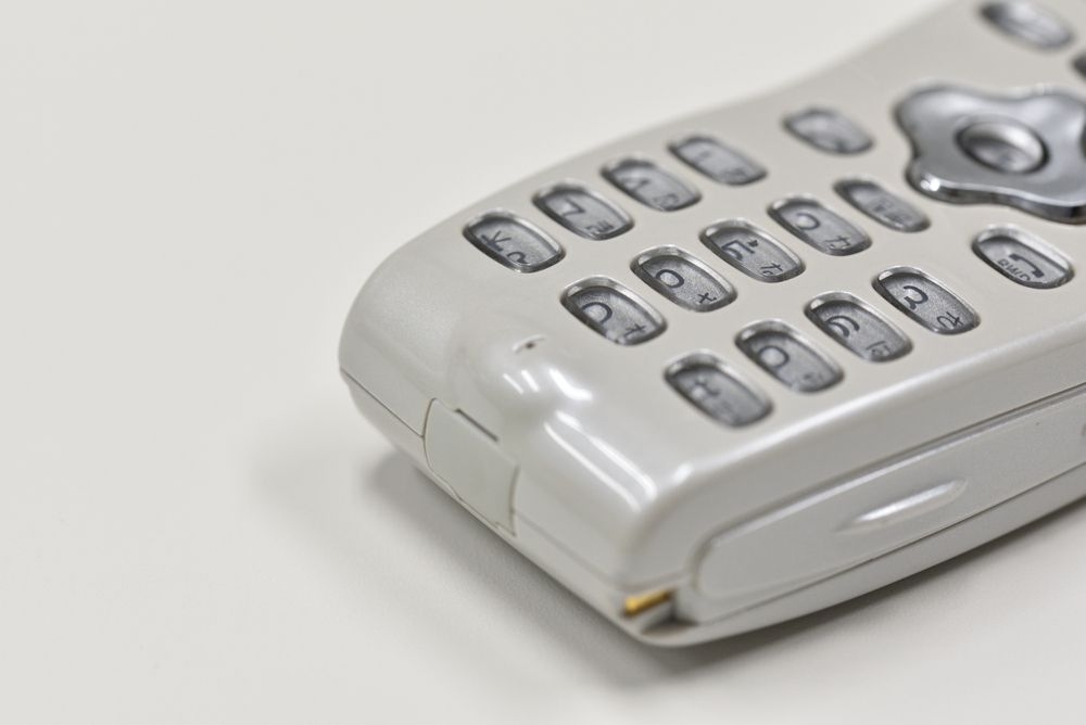 世代間ギャップを痛感…！「10代に伝わらないモノや言葉」といえば？30歳以上に聞いた | TRILL【トリル】