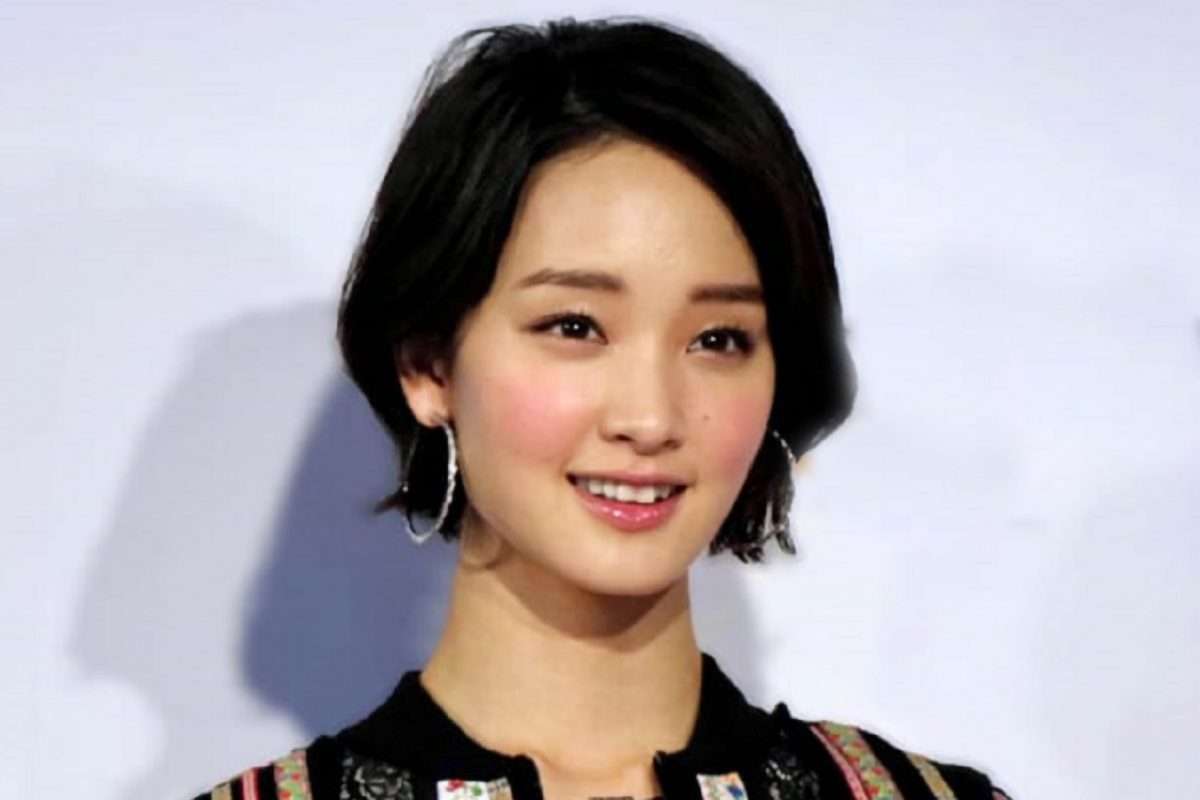 【剛力彩芽インタビュー】役者×社長は「難しいけどすごく楽しいし新鮮」 やりがいと描く未来像を語る　