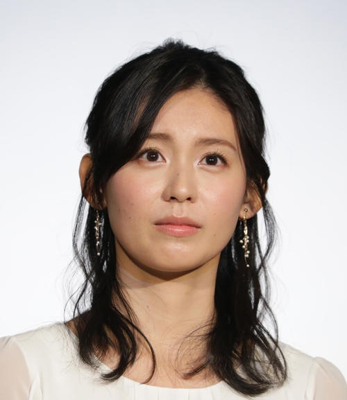 本仮屋ユイカが斉藤慎二降板と後任めぐる報道否定「『私の意向』…そんなことは一切ありません」 - 芸能 : 日刊スポーツ