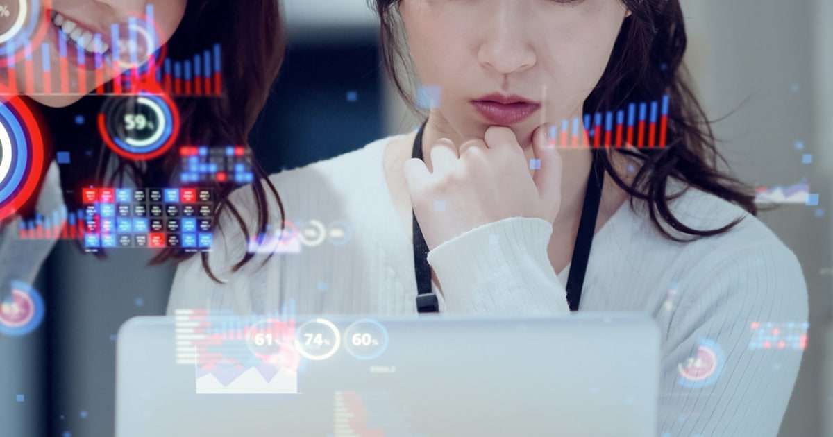 多くの大人が驚愕…いまの若者が「目立ちたくない」納得の理由（現代新書編集部） | 現代新書 | 講談社（1/2）