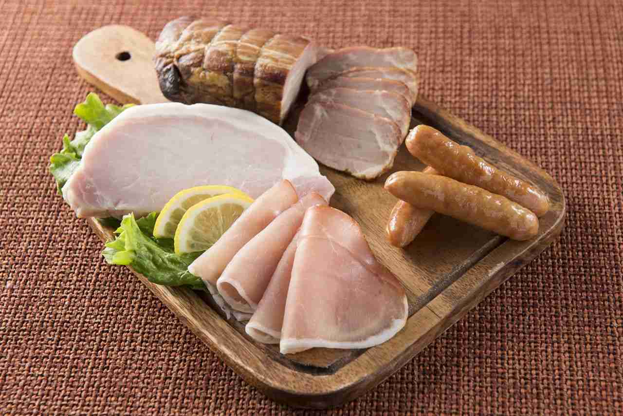 大腸がんのリスクも、ハムにソーセージ「食べてはいけない加工肉」の見極め方（3ページ目） | 週刊女性PRIME