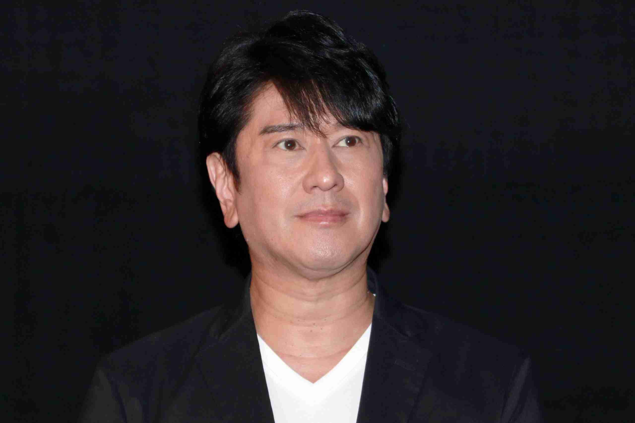 カイヤ、川﨑麻世との離婚に言及　「出会ってから1週間まで…」と意味深投稿 – Sirabee