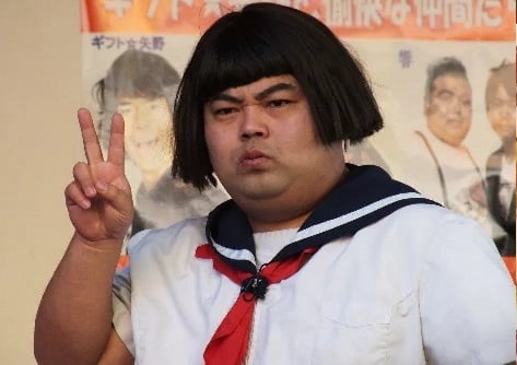 新しい学校のリーダーズ好きな方！Part3