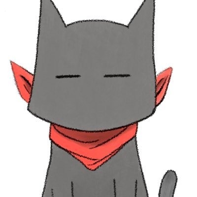 マサキ㌠ on Twitter: 