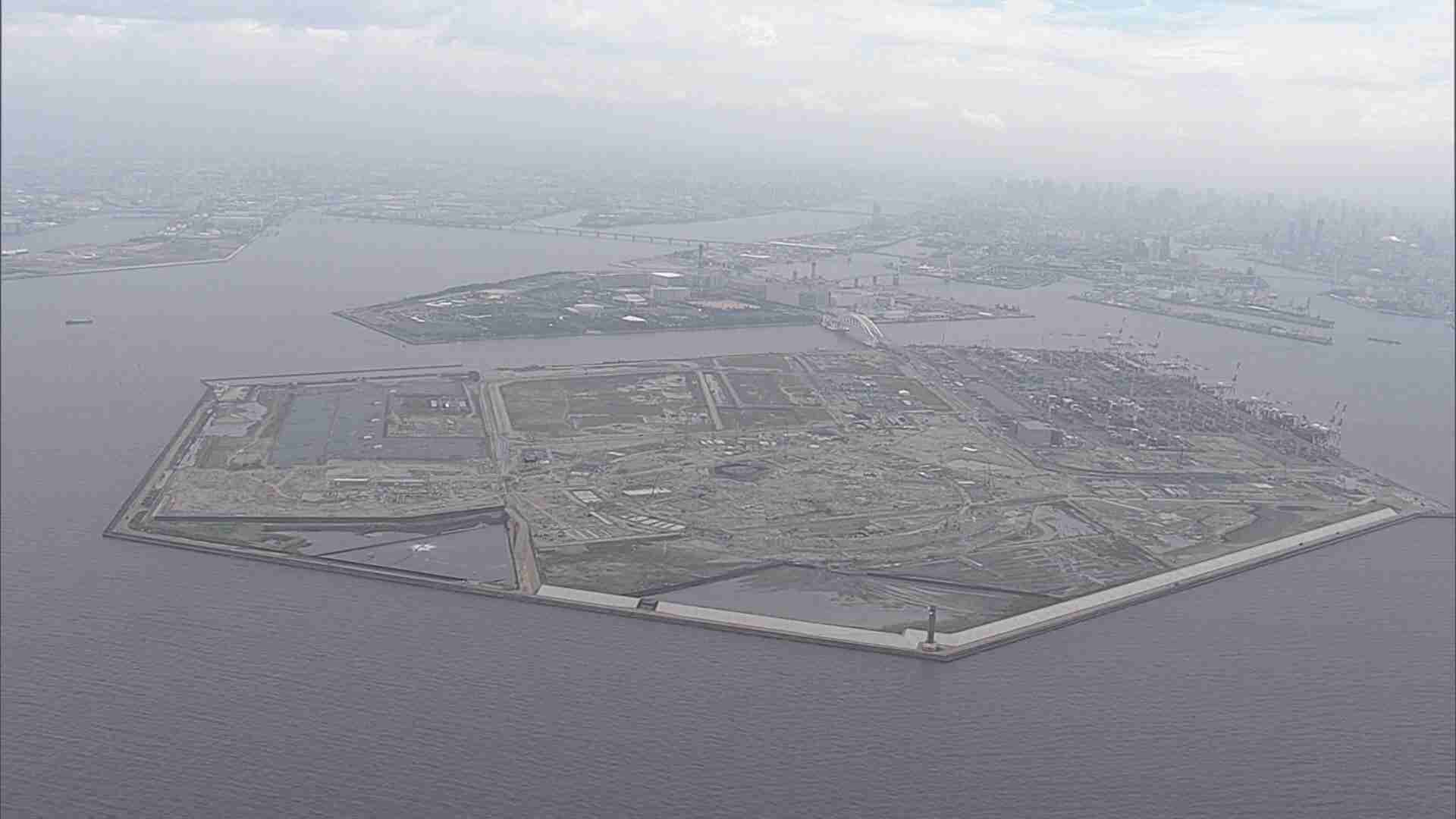 【速報】関西万博の予算“膨張”に「納得できない」64％　JNN世論調査 | TBS NEWS DIG