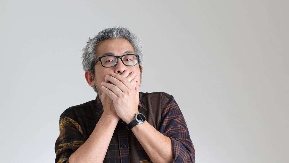 ｢村役場では教えてくれない｣田舎に移住した人が絶対口にしてはいけないこと ｢学校はどこ出とる?｣はワナだった | PRESIDENT Online（プレジデントオンライン）