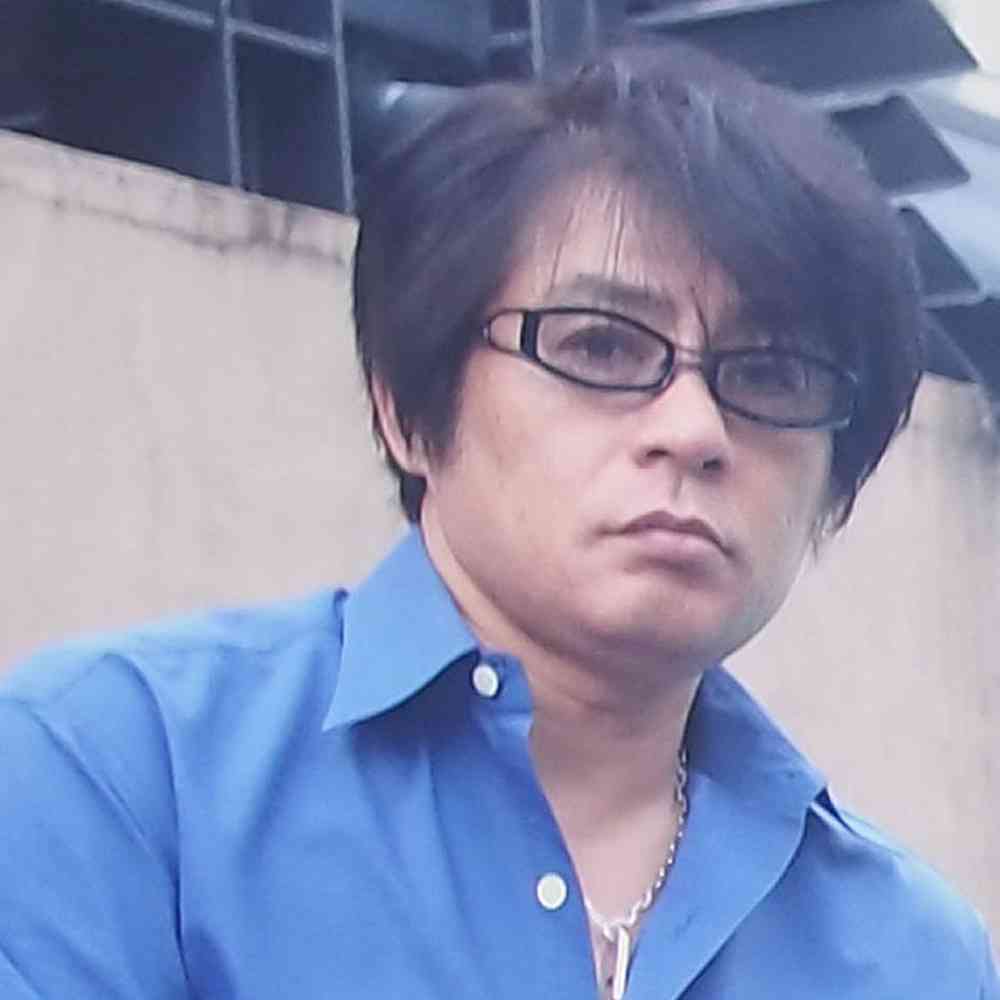 「もう度が過ぎる」「警告した」意味深投稿のASKAがSNSの誹謗中傷に訴訟宣言（女性自身） - Yahoo!ニュース