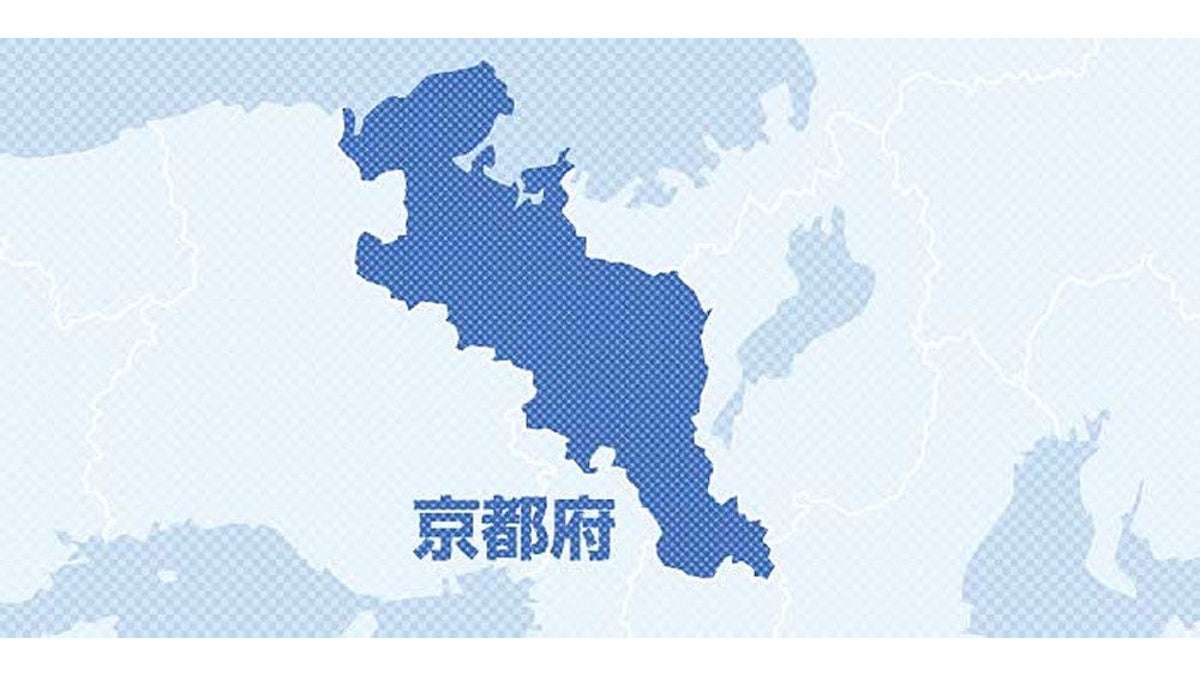 京都・左京区で登校中の小学生３人が軽にはねられ軽傷…運転の５９歳男を逮捕 : 読売新聞