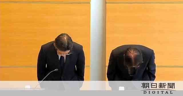 後発薬大手の沢井製薬、胃炎治療薬で検査不正　別カプセルに詰め替え：朝日新聞デジタル