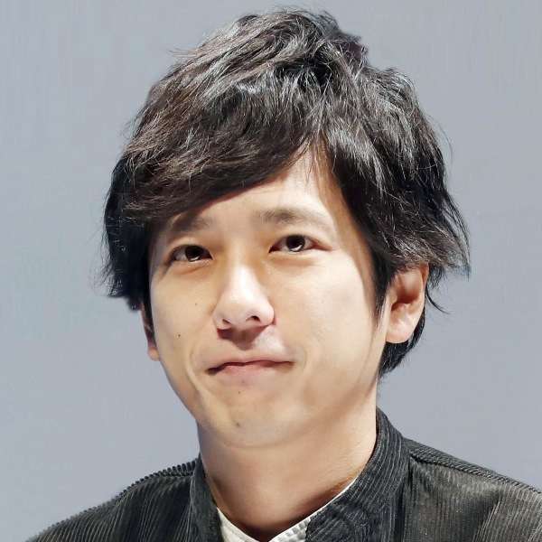 嵐・二宮和也の「独立」に「東山の新会社と契約したら独立じゃない！」とファン疑心暗鬼（日刊ゲンダイDIGITAL） - Yahoo!ニュース