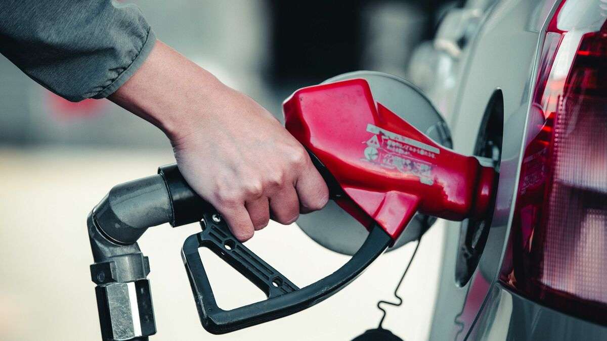 今すぐEVシフトしなければ日本経済は死ぬ…ウクライナ侵攻で早まった｢ガソリン車消滅｣の衝撃波 世界に先行する水素燃料電池車は｢亡国の技術｣に等しい | PRESIDENT Online（プレジデントオンライン）