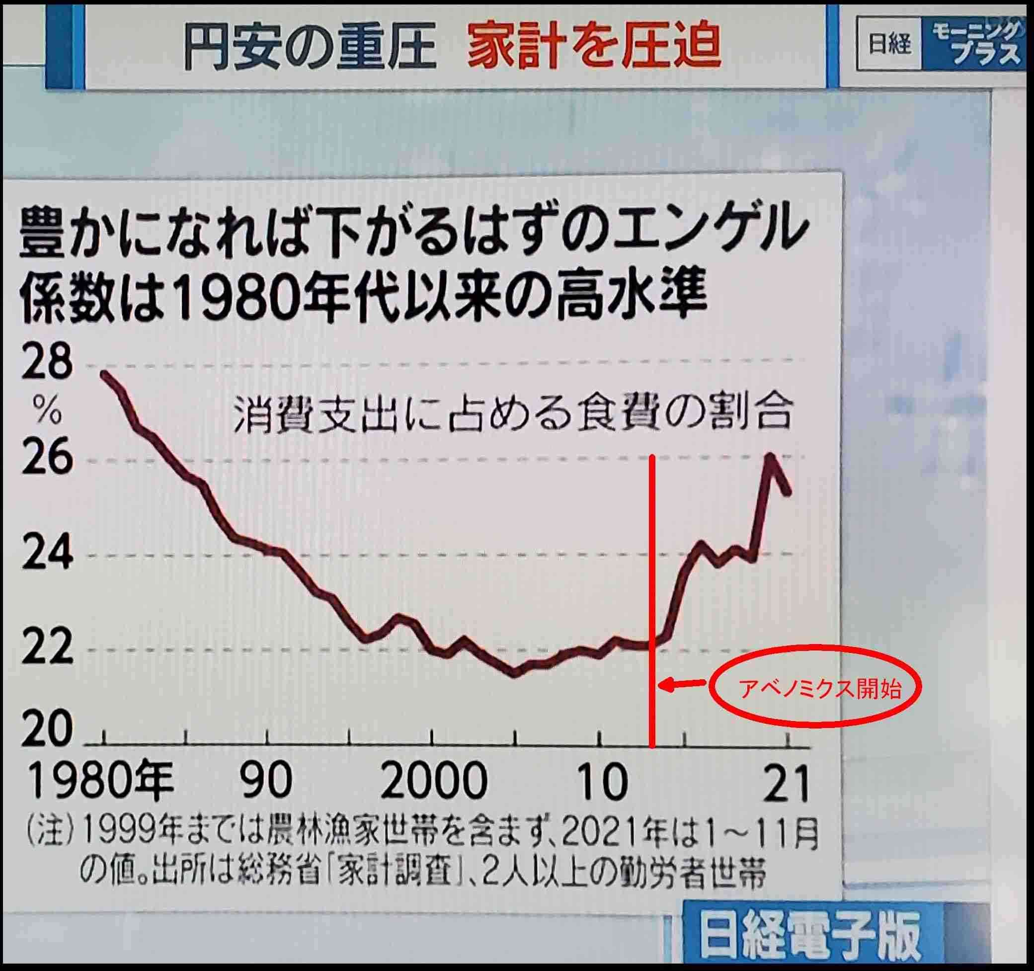 前首相の菅義偉氏　20代半ばまで「フラフラした人生」　就職して気付いた「政治が世の中を動かしてる」