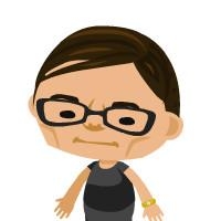 ◆米ＣＩＡのスパイだった岸信介元総理、安倍総理のおじいさん、 | Yumetorinokiのブログ