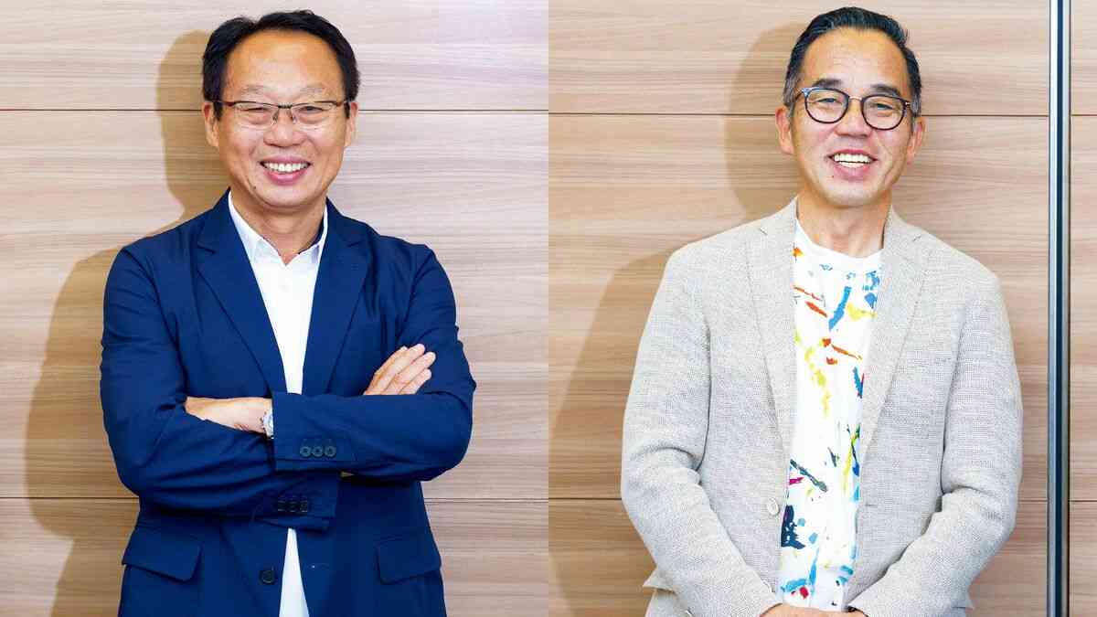 ｢消しゴムのカスを缶いっぱい集める息子は頭がおかしい｣不安顔の母親に教育者が｢むしろ有望｣と太鼓判のワケ 探求の対象が岩石･昆虫･星になる可能性がある | PRESIDENT Online（プレジデントオンライン）