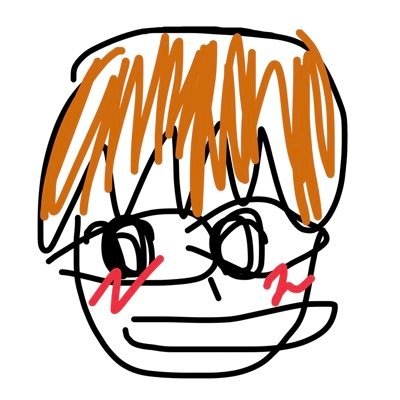 かわなみ on Twitter: 