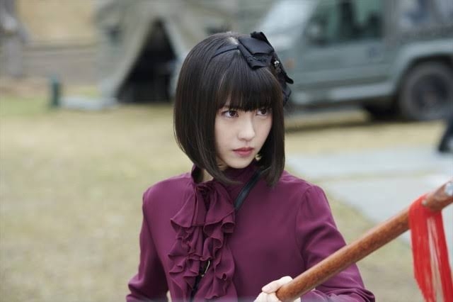 神木隆之介、朝ドラ「らんまん」期間平均世帯視聴率16・６％、前作「舞い上がれ！」上回る