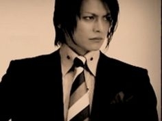 BUCK-TICK櫻井敦司さん好きな人 Part8
