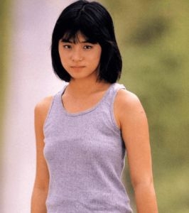 石田ゆり子ついに朝ドラヒロイン母役で初出演「ヒロインのオーディション、全部落ちてきまして」