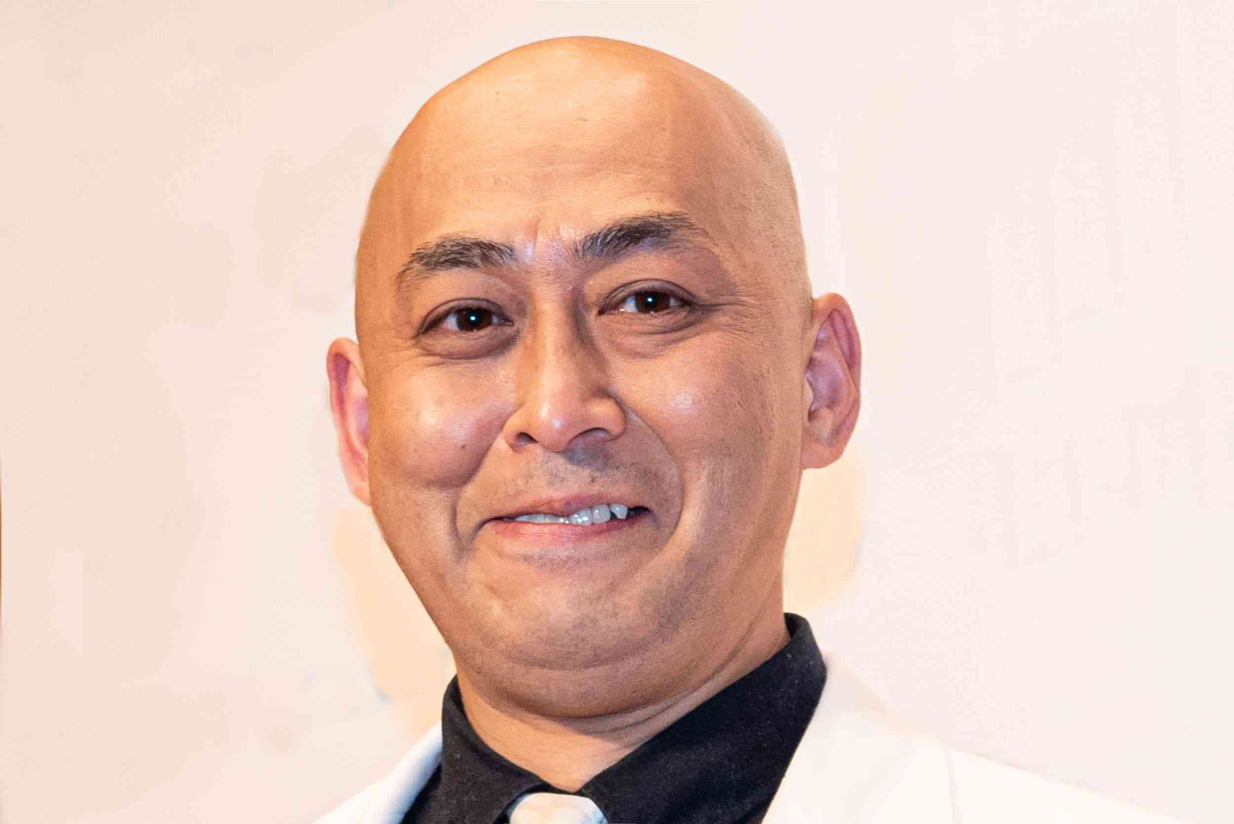 錦鯉・長谷川雅紀、2年半の“歯の治療”が終了　衝撃治療費に「入れなきゃよかった」 – Sirabee