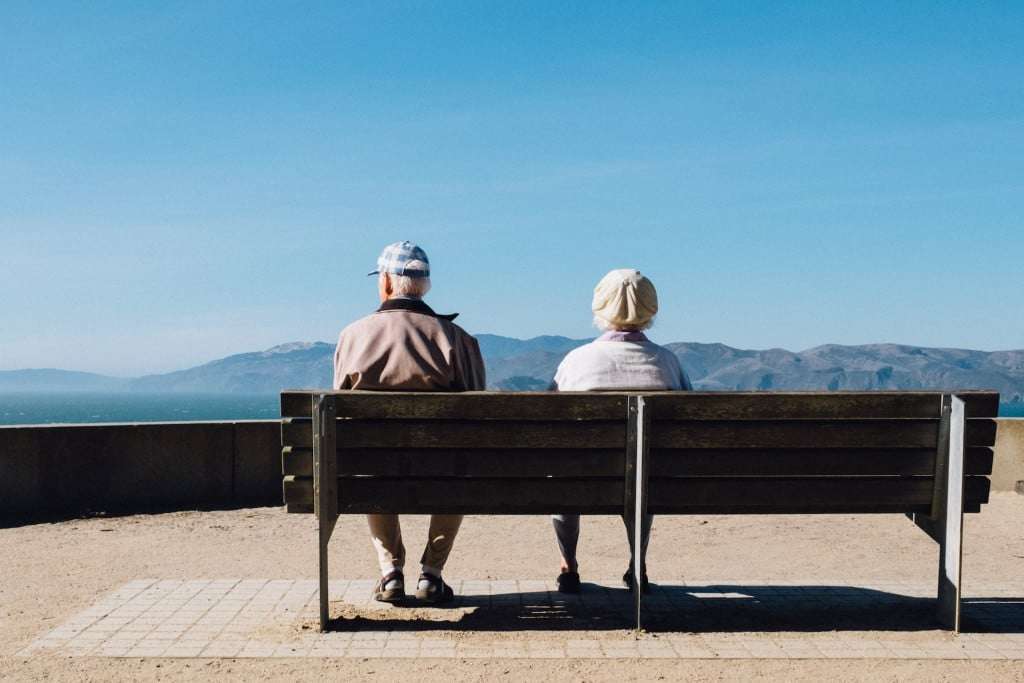 専門家「10年後には人間が120歳まで生きて働くことができるようになる」 →戦々恐々とする人々 ｜ ガジェット通信 GetNews