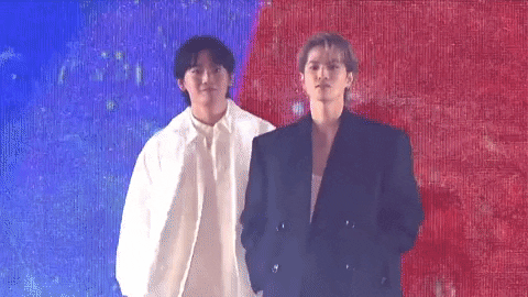 高橋文哉&志尊淳が「ViVi」12月号に登場 兄弟のような関係性の2人に迫る「文哉君は“後輩力”がすごくある」