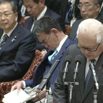 【美容】お気に入りの健康茶【健康】