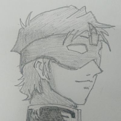 サゴシ大佐 on Twitter: 