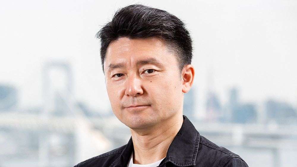 （5ページ目）柳楽優弥、有村架純、三浦春馬と過ごした夏。黒崎監督「青春を精一杯生きている若者たちを撮って」 「この人しかいない！」と思う3人と撮ることができた｜芸能｜婦人公論.jp