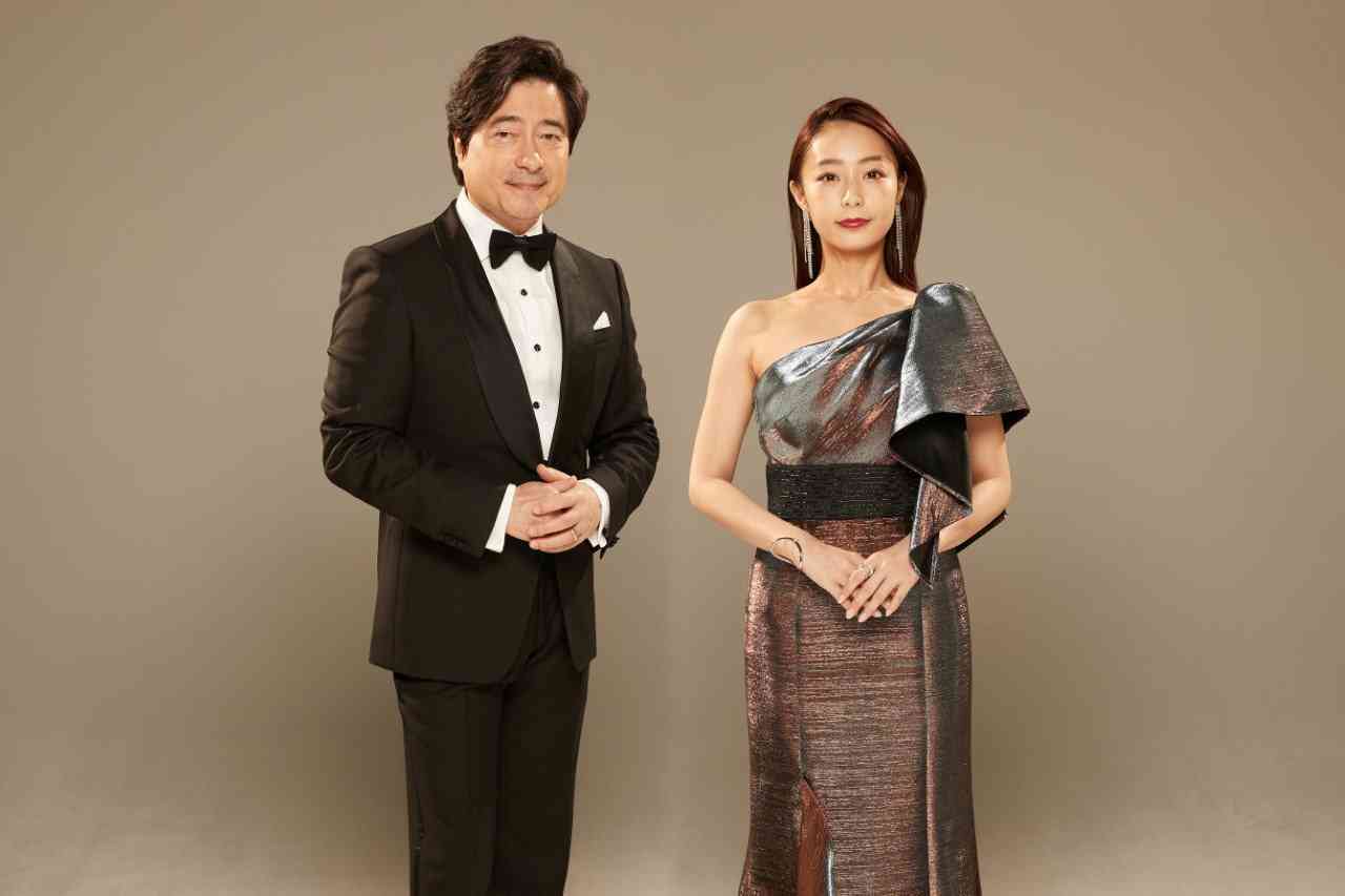 元TBSアナウンサー宇垣美里の「すっぴん公開」に寄せられる多種多様な意見、田中みな実を猛追する“美容マニア”な現在