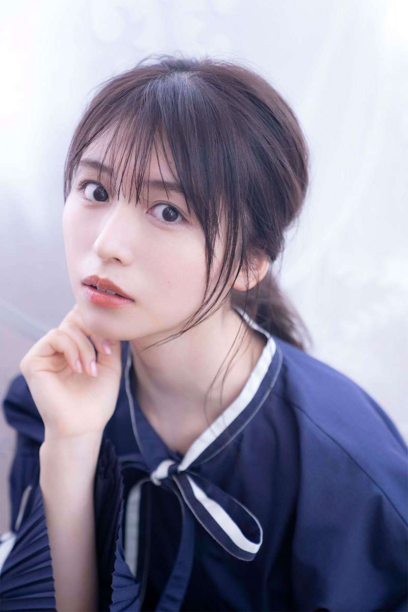 自分の周りの男性が好きな芸能人て誰ですか?