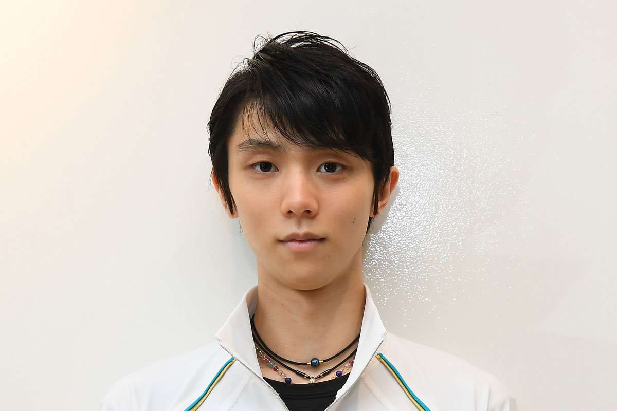 羽生結弦がサンドウィッチマンと仙台の魅力を発信　ファンから「サンドゆっづマン」の声 | 東スポWEB