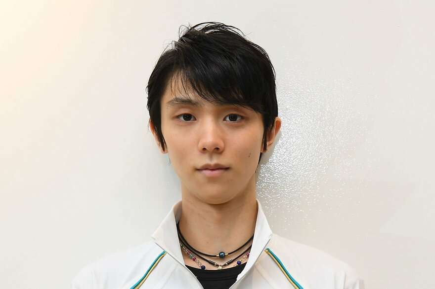 羽生結弦がサンドウィッチマンと仙台の魅力を発信 ファンから「サンドゆっづマン」の声