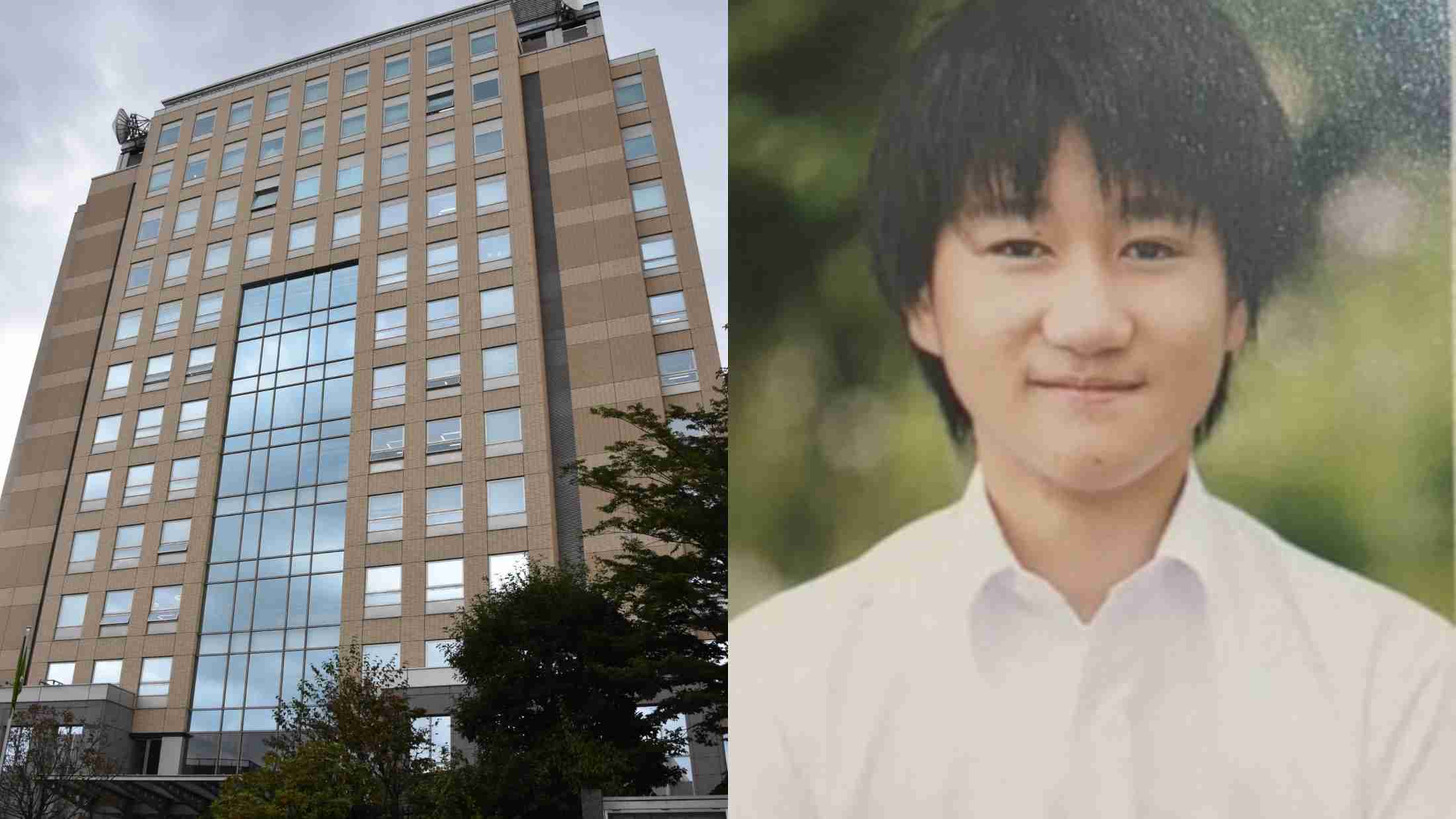 〈栃木・“制服姿”の女性死体遺棄〉逮捕された男は8年前に11歳少女を誘拐・強制わいせつ容疑で逮捕の前歴あり。中学では影の薄い“無キャ”、今年3月に「会社辞めちゃったんです」（集英社オンライン） - Yahoo!ニュース
