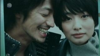 女優・北香那、350人の中から抜擢された出世作。バイトの経験が“リアリティ”に「無駄なことはないですね」