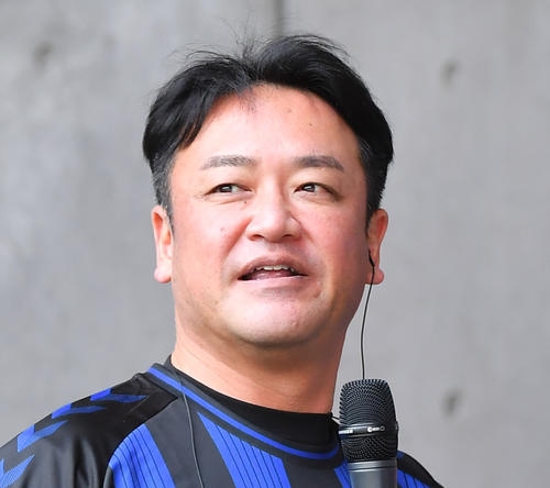 ロサンゼルス移住のたむらけんじ 1カ月の生活費公開し「日本帰りたいかも」 (2023年10月13日掲載) - ライブドアニュース