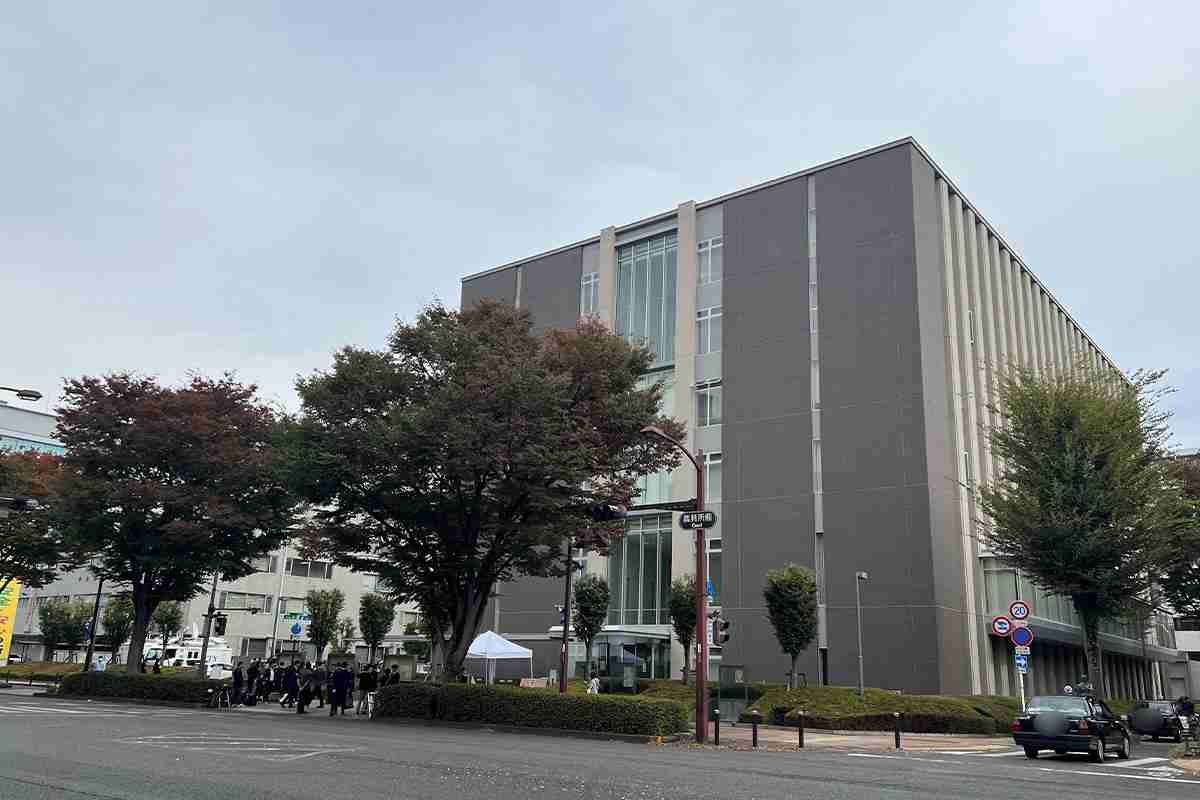 【山梨県甲府市夫婦殺害事件】爪を剥ぐためのペンチ、体に針を打つためのホームパンチャーを調達……犯人が用意していた「拷問道具」｜NEWSポストセブン