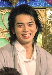 嵐・松本潤、「舐めてんのか」「早く帰れ！」映画撮影で共演者に“大激怒”のワケ (2019年11月18日) - エキサイトニュース