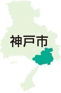 神戸の中3男子が自殺か　家族がいじめ被害訴え「学校に相談」|社会|神戸新聞NEXT
