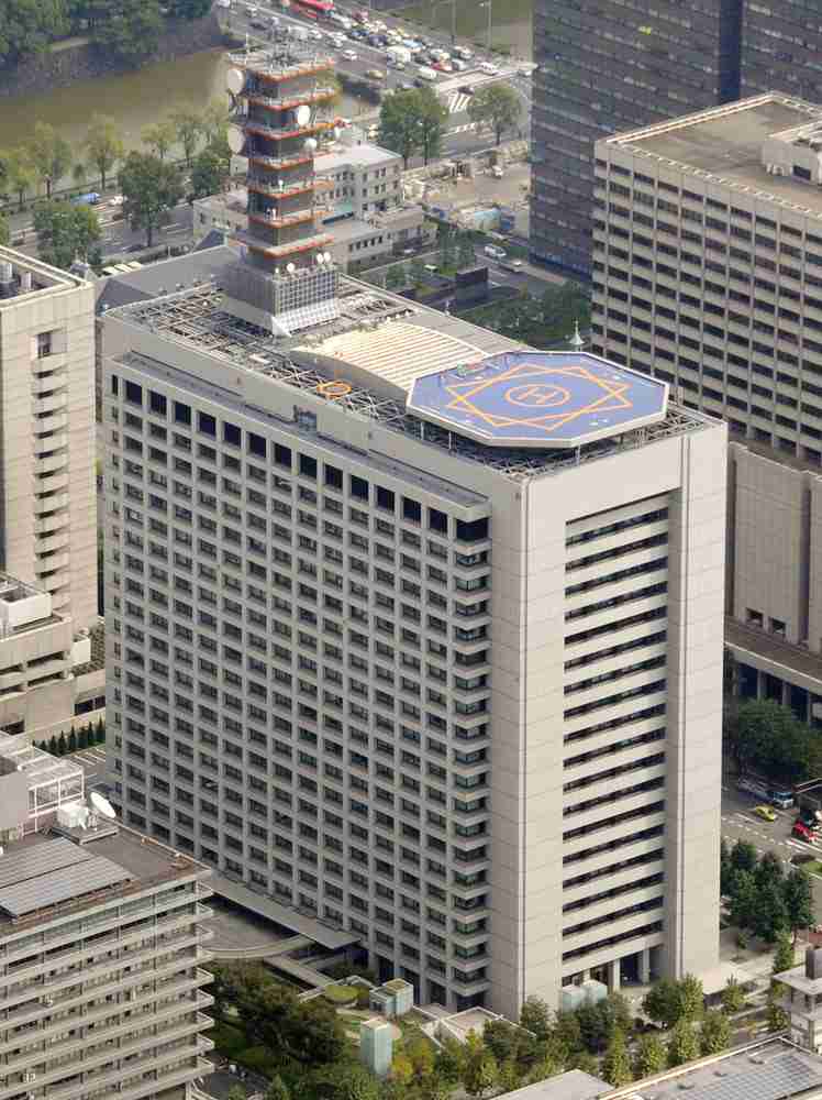 働く女性、最多3035万人　22年、総務省調査（共同通信） - Yahoo!ニュース