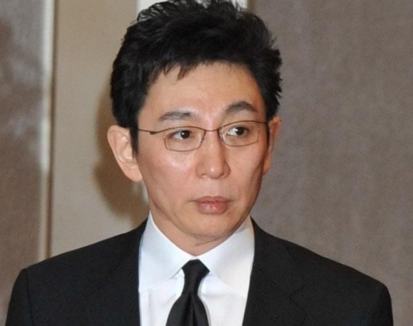 「人権侵害」「訂正して」ジャニーズファンが激怒した古舘伊知郎の“提言”（女性自身） - Yahoo!ニュース