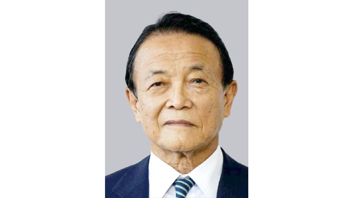 各国首脳から「安倍は何と言っている」、日本人として誇らしい気持ちに…麻生氏弔辞 : 読売新聞