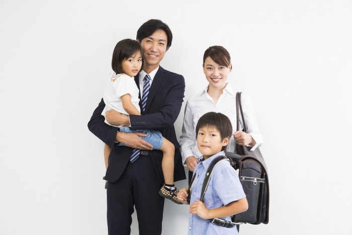 【親が共働き】特に寂しかった記憶がない人