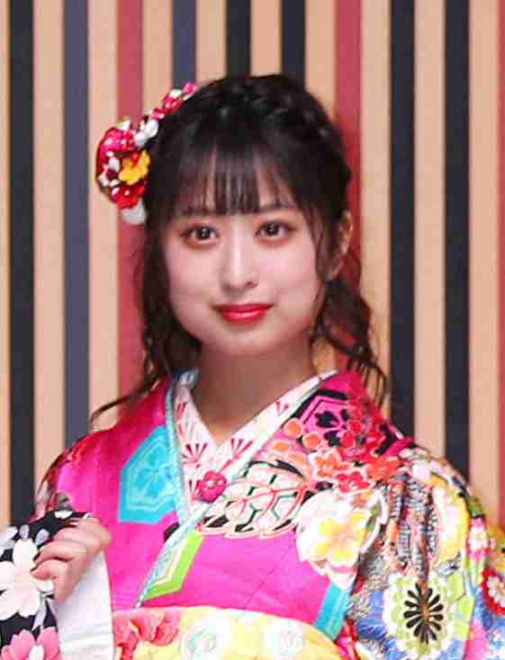 AKB48、10月も止まらぬ卒業発表…　吉橋柚花で今月4人目、今年34人目「もっと貢献したかった」