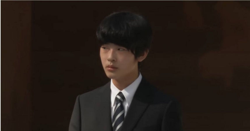 人の念について語りたいPart5